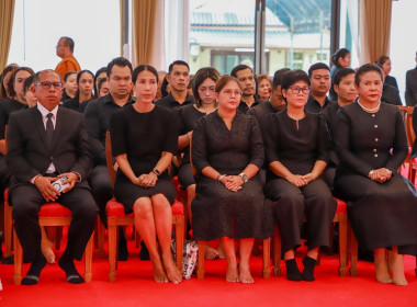 ศูนย์ถ่ายทอดเทคโนโลยีการสหกรณ์ที่ 20 ... พารามิเตอร์รูปภาพ 16
